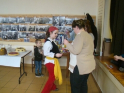 farsang2015_66_20210412